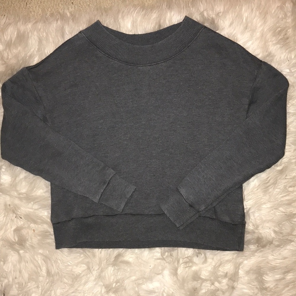 AERIE Sweatshirt